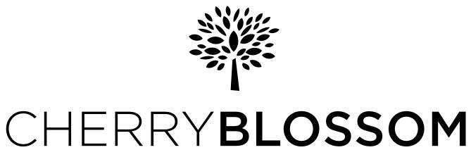 Cherry Blossom Boutique