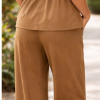 Urban Safari Set - Image 3